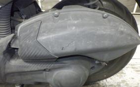 YAMAHA N-MAX 2021 SED6J