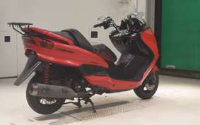 YAMAHA MAJESTY 250 C 2026 SG03J