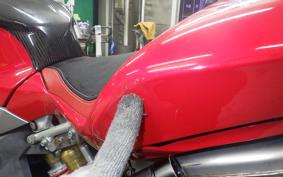 MV AGUSTA F4 1000 2020