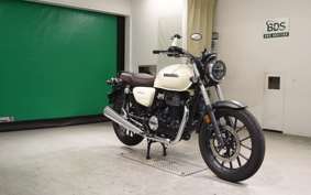 HONDA GB350 2026 NC59