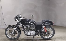 SUZUKI GS400 GS400