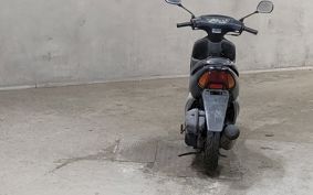 HONDA DIO AF34