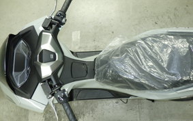 HONDA PCX 125 JK05