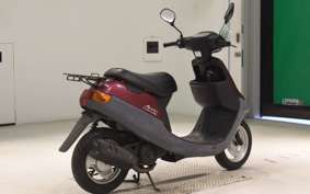 YAMAHA JOG APRIO 2022 4JP