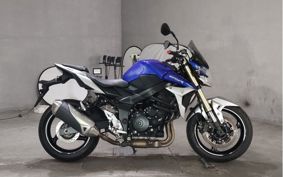 SUZUKI GSR750 GR7NA