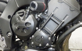 YAMAHA FZ1 FAZER 2007