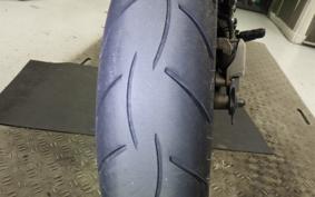 YAMAHA XT250X 1994 DG11J