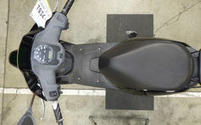 HONDA TACT Basket AF79