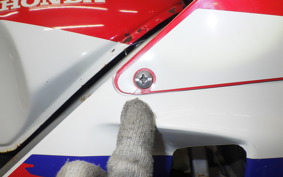 HONDA NSR50 GEN 3 1993 AC10