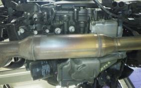 KAWASAKI ELIMINATOR400-3SE 2024 EL400A