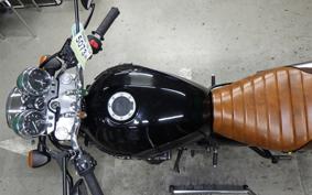 SUZUKI INAZUMA 400 (GSX400) 1998 GK7BA