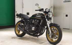 KAWASAKI ZRX-2 1996 ZR400E