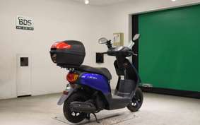 YAMAHA JOG DX-3 2017 AY01