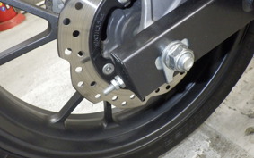 HONDA CB200X 2004