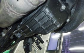 HONDA NX400 2024 NC65