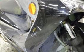 YAMAHA CYGNUS 125 XSR 2 SE44J