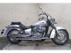 Фото Honda SHADOW CLASSIC 400 2010 с японского аукциона