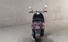 YAMAHA VINO SA37J