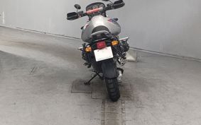 BMW R1150GS ADVENTURE 0441