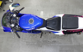 SUZUKI RG125 Gamma NF13A