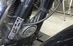 OTHER ENFIELD メテオ350