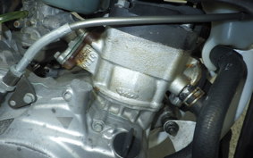 HONDA CRM80 GEN 2 2023 HD12