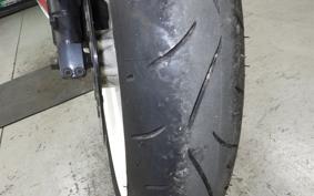 YAMAHA TZR250 R SP 3XV