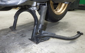 YAMAHA N-MAX 2026 SEG6J