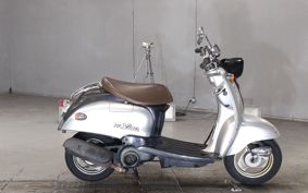 YAMAHA VINO SA10J