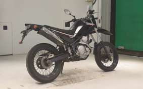 YAMAHA XT250X 1994 DG11J