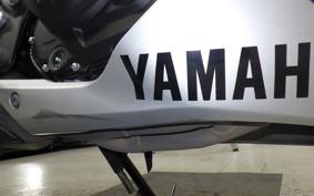 YAMAHA YZF-R25 A