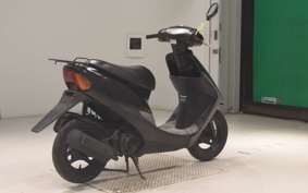 HONDA DIO GEN 3 AF34