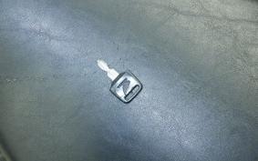 HONDA SHADOW 400 1999 NC34