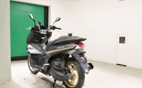 HONDA PCX125 JF28