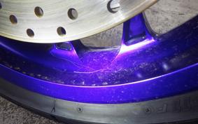 YAMAHA YZF-R1 2022 RN65J