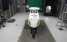 SUZUKI ADDRESS V125 S 2021 CF4MA