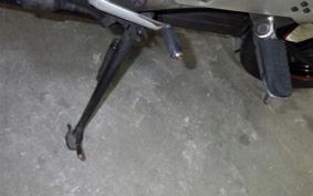 KAWASAKI ER400 N 2012 ER400B