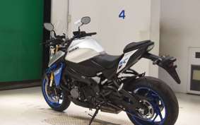 SUZUKI GSX-S 1000 Gen.2 2024 EK1AA