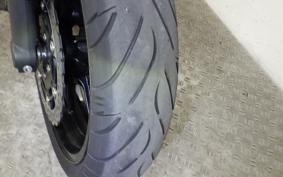 KAWASAKI NINJA 400 2016 EX400E