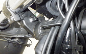 YAMAHA MT-07 ABS 2018 RM19J