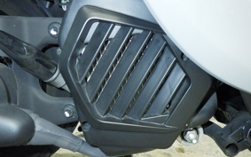 HONDA GIORNO 3 2026 AF77