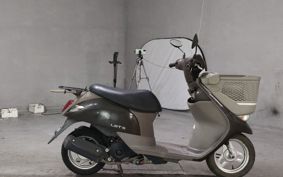 SUZUKI  LETS  BASKET  CA4AA