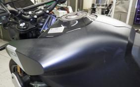 HUSQVARNA スバルトピレン801 2025