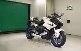 BMW HP2 SPORT 2009