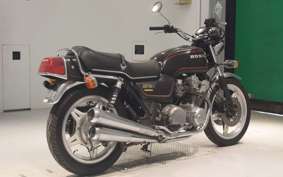 HONDA CB750 K 1979 RC01