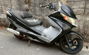 SUZUKI SKYWAVE 250S-1 CJ43A