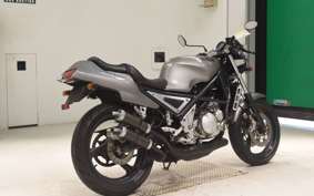 YAMAHA R1-Z 2025 3XC