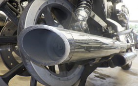 HARLEY XL883LI
