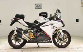 HONDA CBR250RR A 2013 MC51