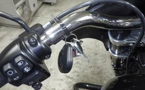 HARLEY FLSB 1750 2023